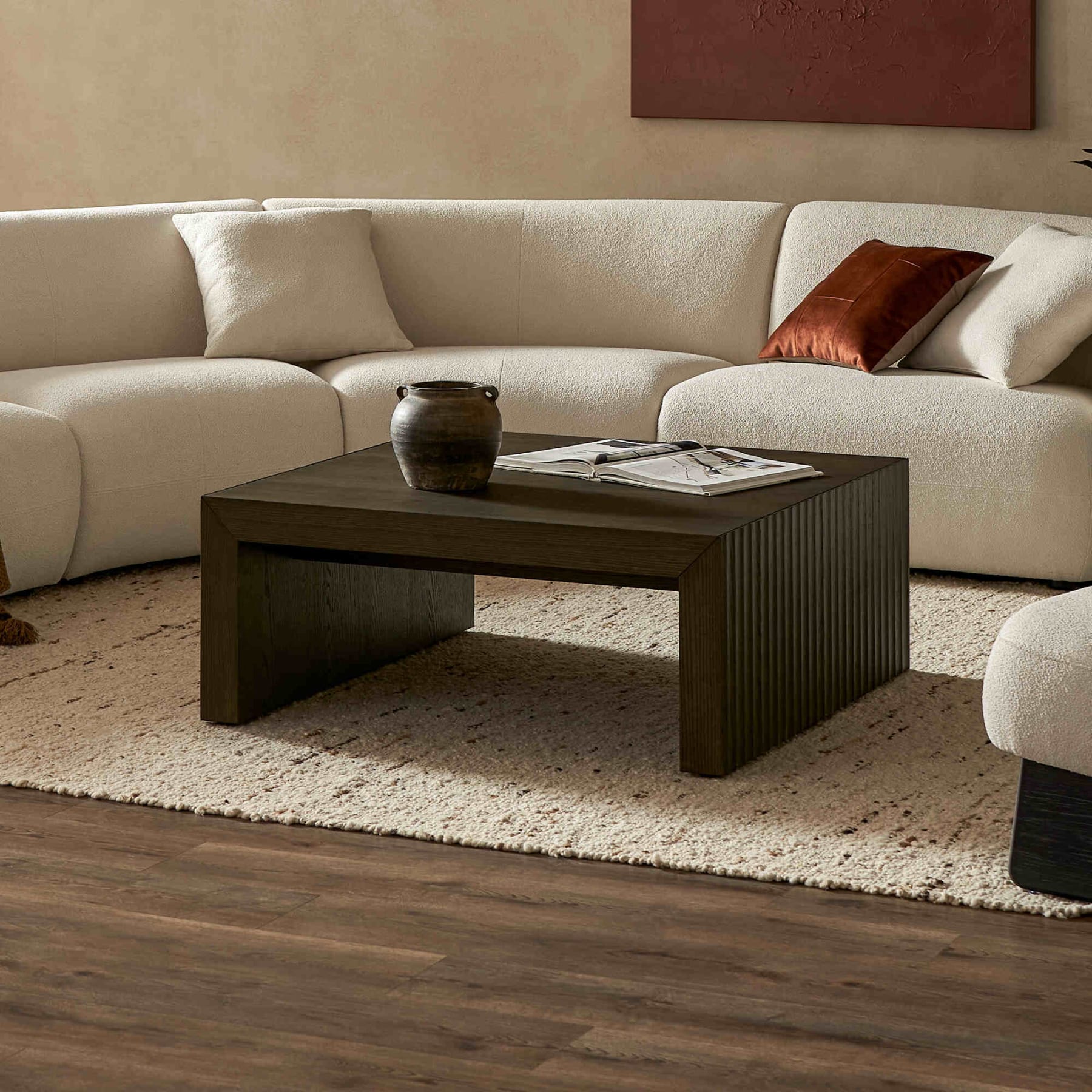 Coffee table sofa cheap